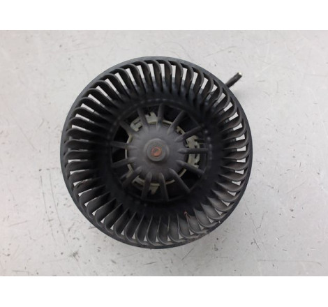 MOTEUR VENTILATEUR CHAUFFAGE