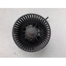 MOTEUR VENTILATEUR CHAUFFAGE DACIA LOGAN