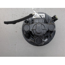 MOTEUR VENTILATEUR CHAUFFAGE DACIA LOGAN