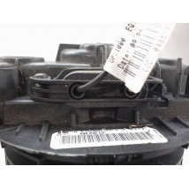 MOTEUR VENTILATEUR CHAUFFAGE DACIA LOGAN