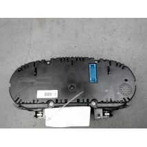 BLOC COMPTEURS VOLKSWAGEN GOLF VI 2008-
