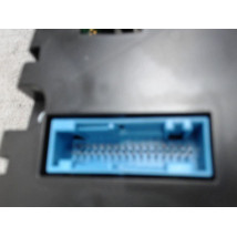 BLOC COMPTEURS VOLKSWAGEN GOLF VI 2008-