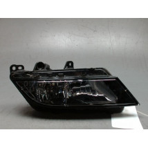 PHARE ANTIBROUILLARD AVANT GAUCHE SEAT TOLEDO