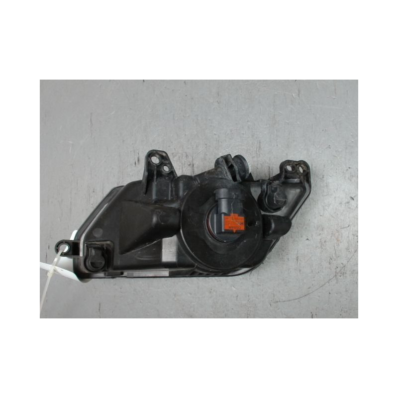 PHARE ANTIBROUILLARD AVANT GAUCHE SEAT TOLEDO