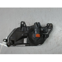 PHARE ANTIBROUILLARD AVANT GAUCHE SEAT TOLEDO