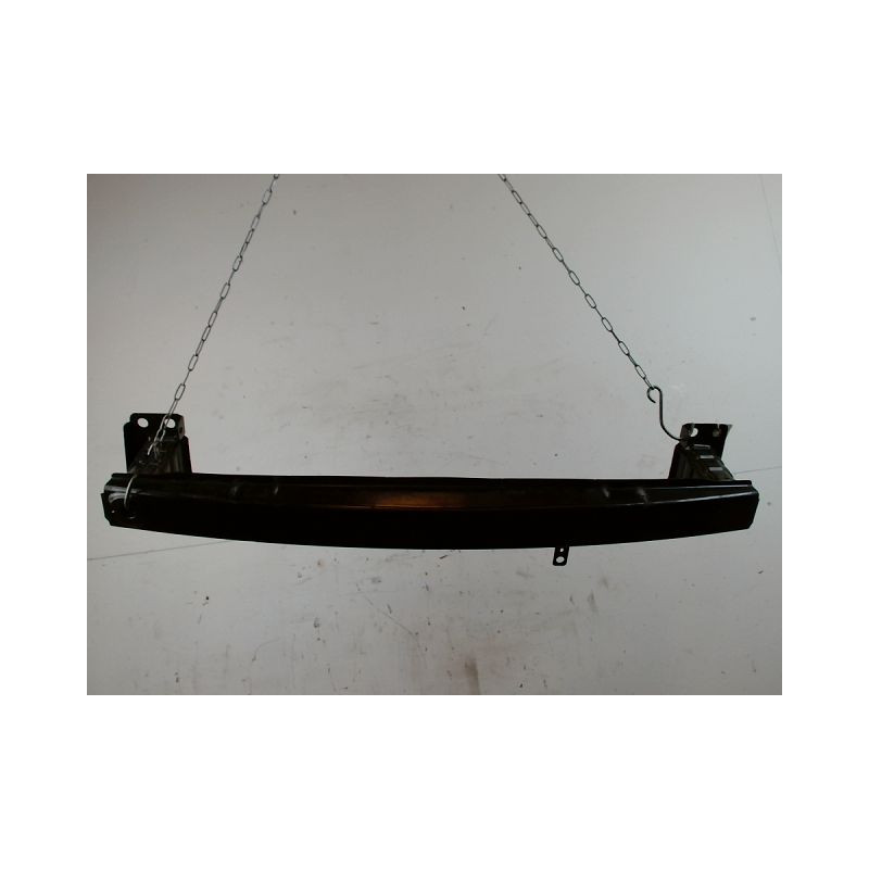 RENFORT PARE-CHOC AVANT SEAT TOLEDO