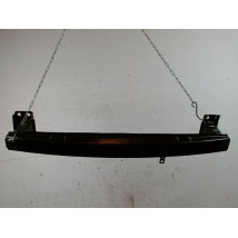 RENFORT PARE-CHOC AVANT SEAT TOLEDO