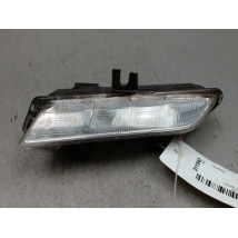 FEUX POSITION GAUCHE RENAULT CLIO IV 2012-