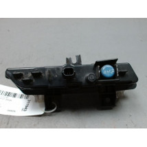 FEUX POSITION GAUCHE RENAULT CLIO IV 2012-