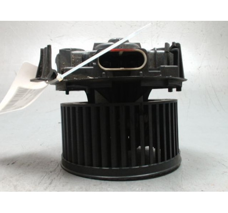 MOTEUR VENTILATEUR CHAUFFAGE