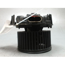 MOTEUR VENTILATEUR CHAUFFAGE NISSAN NOTE