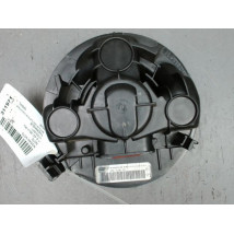MOTEUR VENTILATEUR CHAUFFAGE NISSAN NOTE