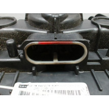 MOTEUR VENTILATEUR CHAUFFAGE NISSAN NOTE