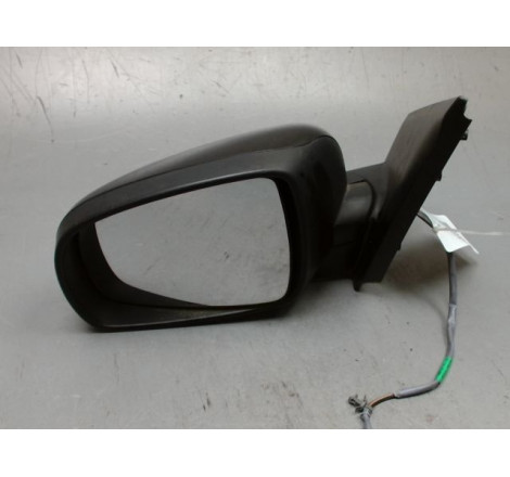RETROVISEUR EXT ELECTRIQUE G