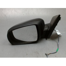 RETROVISEUR EXTERIEUR ELECTRIQUE GAUCHE NISSAN NOTE