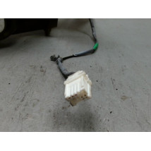 RETROVISEUR EXTERIEUR ELECTRIQUE GAUCHE NISSAN NOTE
