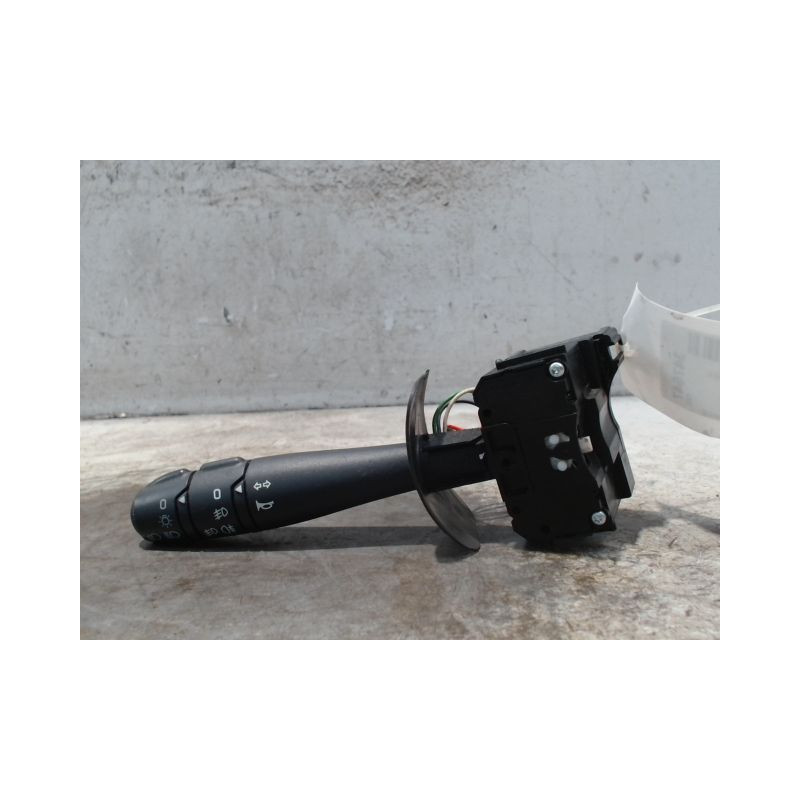 COMMANDE CLIGNOTANT RENAULT CLIO II PH.1 98-2001