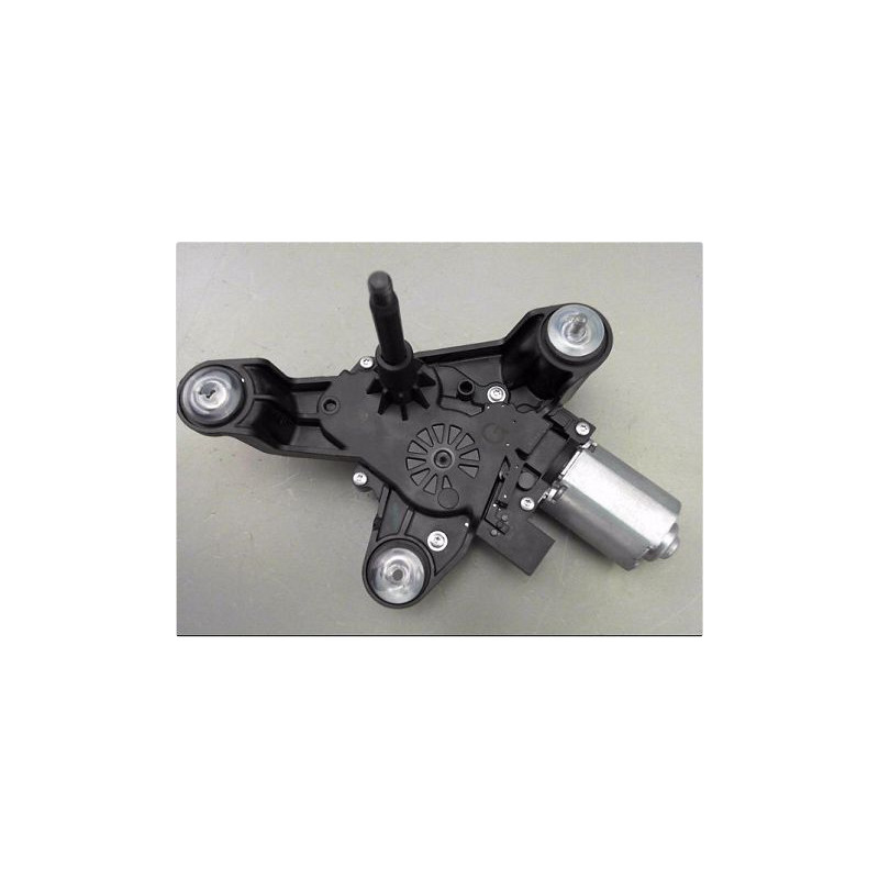 MECANISME ESSUIE-GLACE ARRIERE CITROEN C3 III 2016-