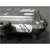 CALCULATEUR MOTEUR PEUGEOT 206 98-09
