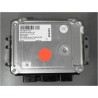 CALCULATEUR MOTEUR PEUGEOT 206 98-09