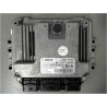 CALCULATEUR MOTEUR PEUGEOT 5008 2009-2013