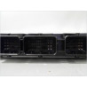 CALCULATEUR MOTEUR PEUGEOT 5008 2009-2013