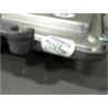 CALCULATEUR MOTEUR PEUGEOT 5008 2009-2013