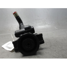 POMPE DIRECTION ASSISTEE FORD FIESTA 02 -05