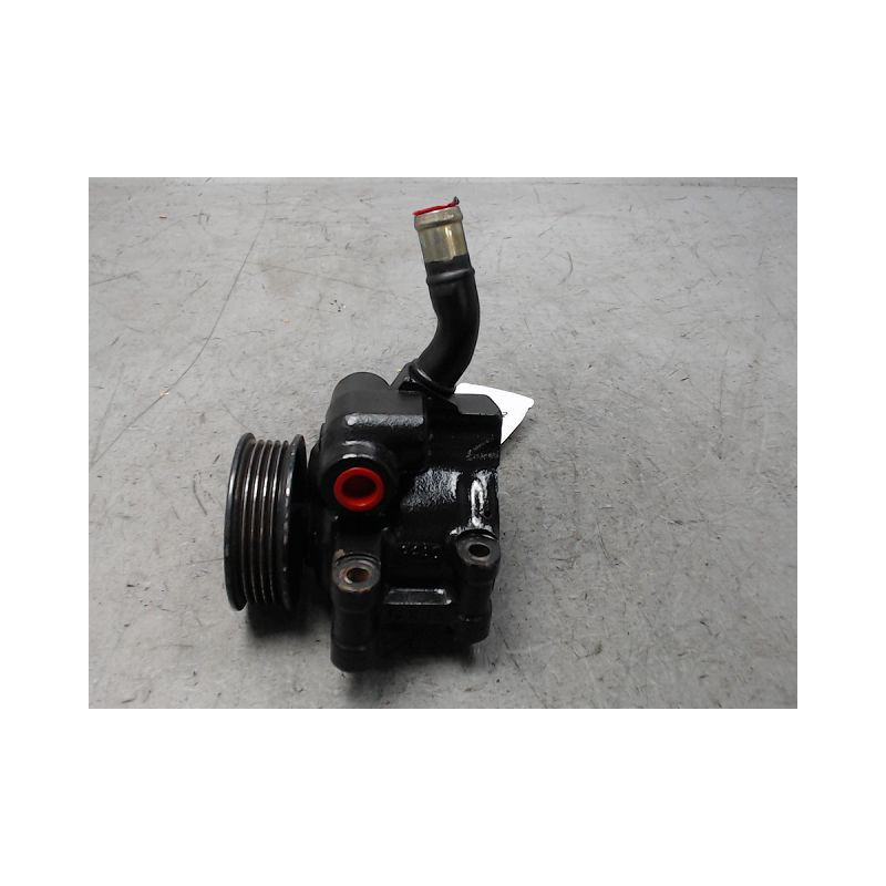 POMPE DIRECTION ASSISTEE FORD FIESTA 02 -05