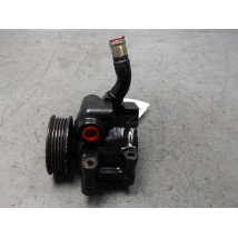 POMPE DIRECTION ASSISTEE FORD FIESTA 02 -05