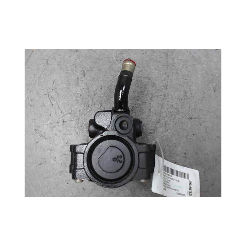 POMPE DIRECTION ASSISTEE FORD FIESTA 02 -05