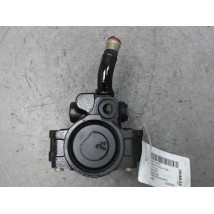 POMPE DIRECTION ASSISTEE FORD FIESTA 02 -05