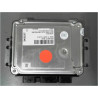 CALCULATEUR MOTEUR PEUGEOT 5008 2009-2013