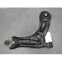 TRIANGLE INFERIEUR AVANT DROIT SEAT TOLEDO