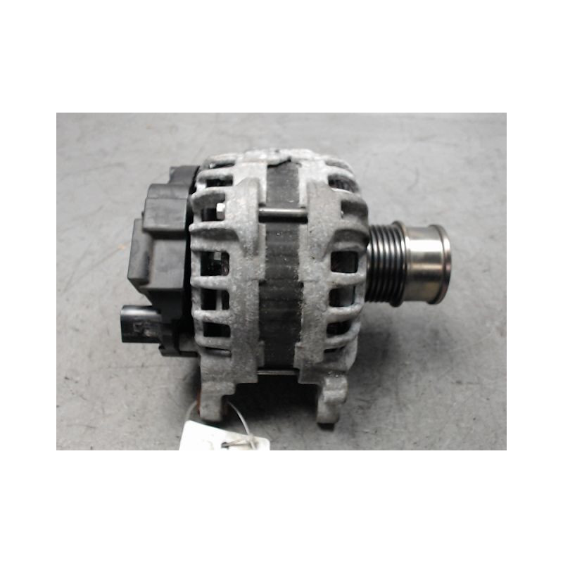ALTERNATEUR SEAT TOLEDO