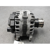 ALTERNATEUR SEAT TOLEDO