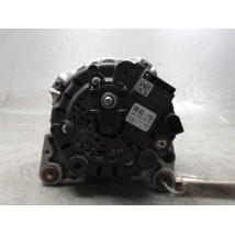 ALTERNATEUR SEAT TOLEDO