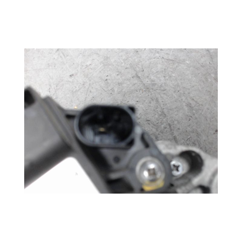 ALTERNATEUR SEAT TOLEDO