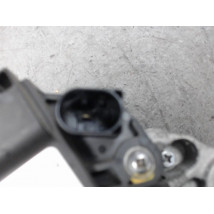 ALTERNATEUR SEAT TOLEDO