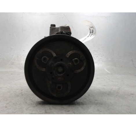 COMPRESSEUR AIR CONDITIONNE