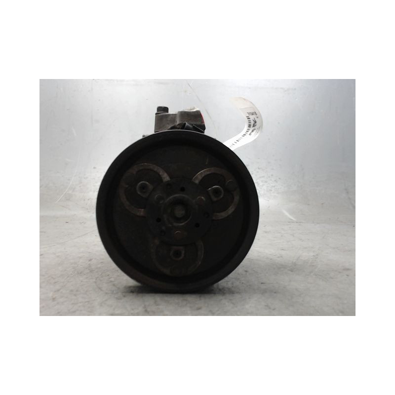 COMPRESSEUR AIR CONDITIONNE SSANGYONG KYRON 2005-