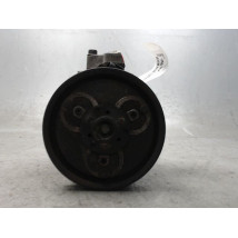 COMPRESSEUR AIR CONDITIONNE SSANGYONG KYRON 2005-