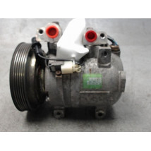 COMPRESSEUR AIR CONDITIONNE SSANGYONG KYRON 2005-