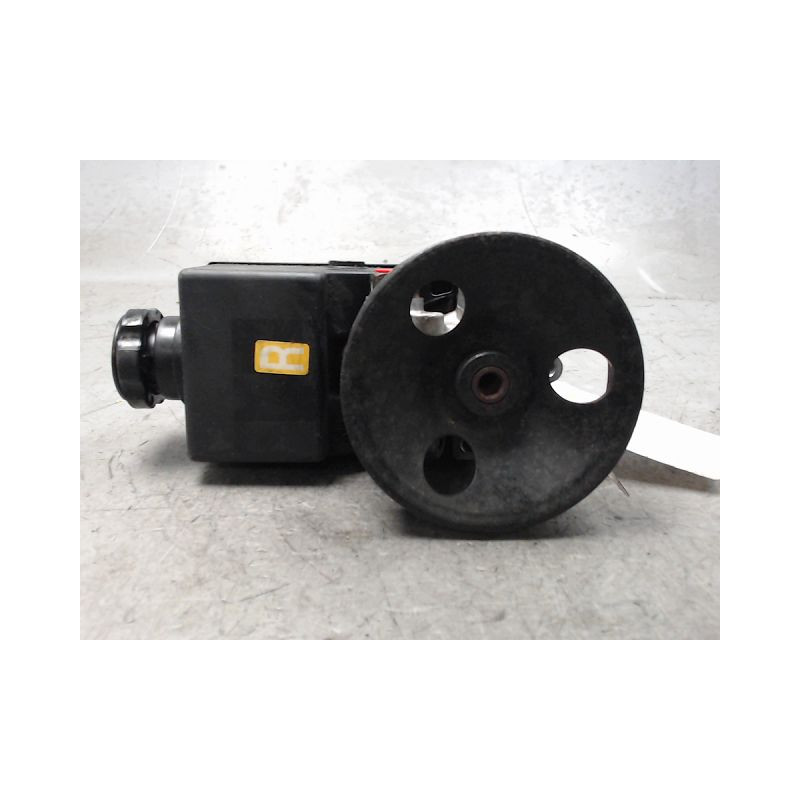 POMPE DIRECTION ASSISTEE SSANGYONG KYRON 2005-