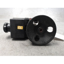 POMPE DIRECTION ASSISTEE SSANGYONG KYRON 2005-