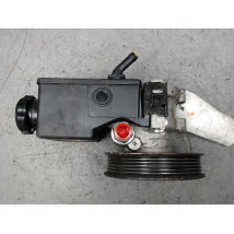 POMPE DIRECTION ASSISTEE SSANGYONG KYRON 2005-