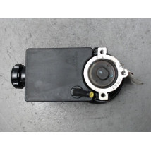 POMPE DIRECTION ASSISTEE SSANGYONG KYRON 2005-