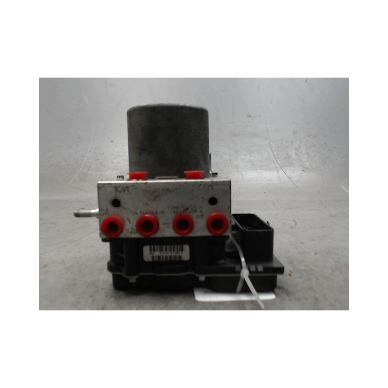 UNITE HYDRAULIQUE ABS PEUGEOT 308 2007-
