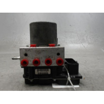 UNITE HYDRAULIQUE ABS PEUGEOT 308 2007-