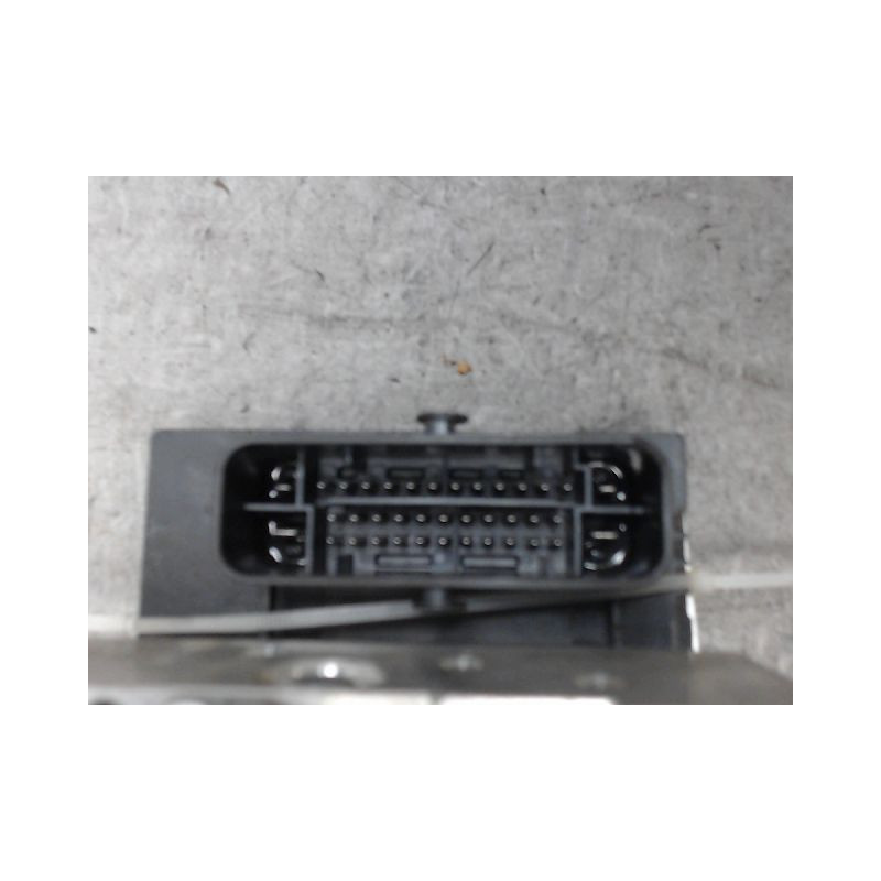 UNITE HYDRAULIQUE ABS PEUGEOT 308 2007-